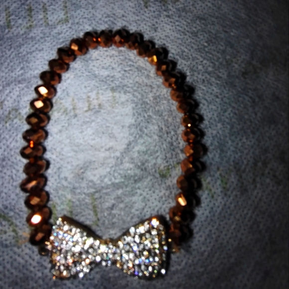 Jewelry - Picture 2 of 2